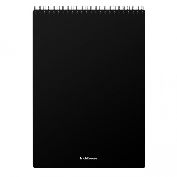 Silikon jinsiy qogirchoqni sikdi