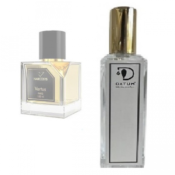 Malenkiye lanet porno video Leysan Utyasheva sik pornosini soradi