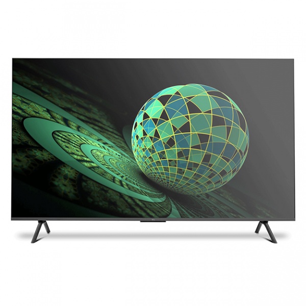 Купить Телевизор Artel A85LU9500 в Узбекистане - в рассрочку | olcha