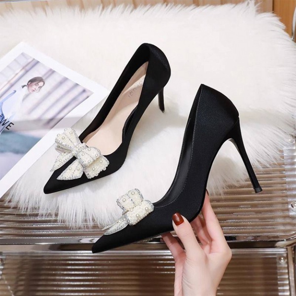 Vintage retro erotika