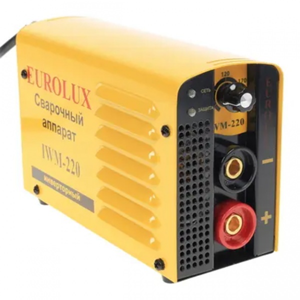 Сварочный инвертор eurolux iwm220 отзывы. Сварочный инвертор eurolux iwm220 отзывы. Сварочный инвертор eurolux iwm220 отзывы. Кондиционер eurolux. Как варить без газа евролюкс iwm200 5в1.