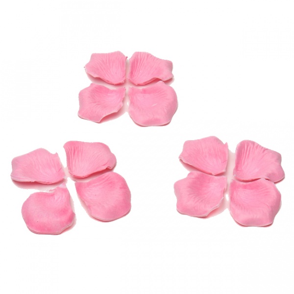 Uzun tor barglari bolgan gul Uzun tor barglari bolgan gul