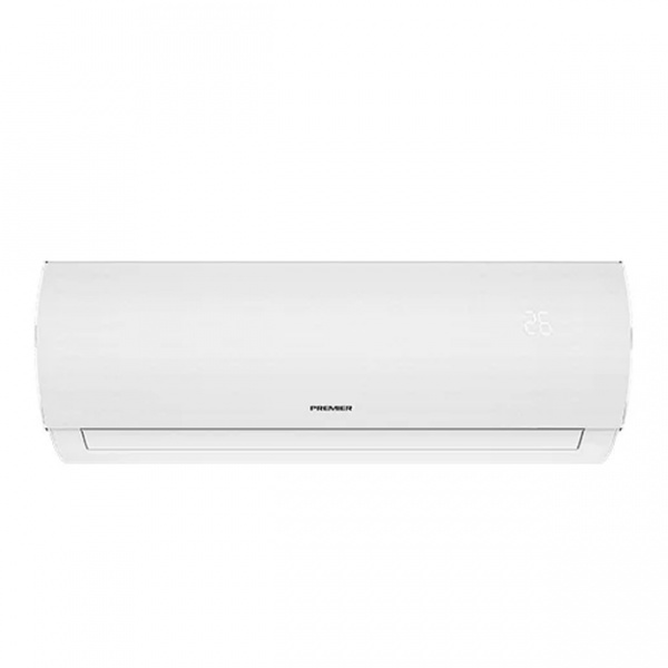 Купить Бытовой кондиционер Premier PRMZN-09DNA5F в Узбекистане - в рассрочку | olcha