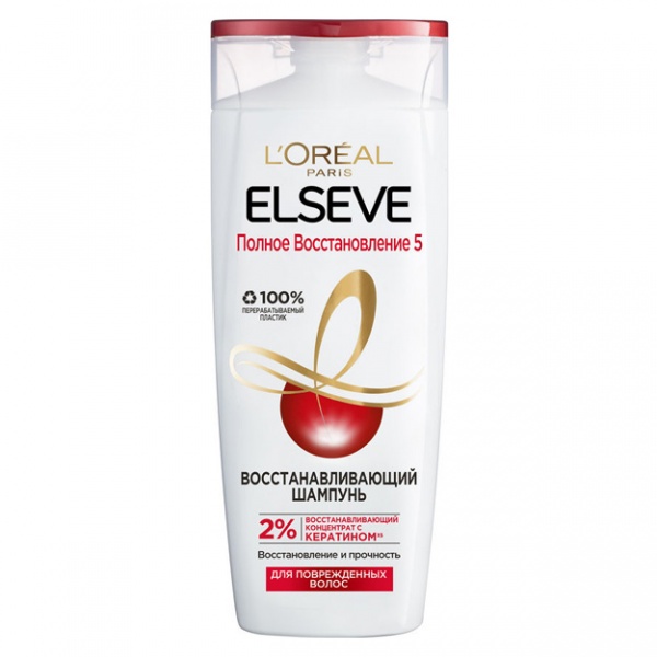 Volnyansk intim xizmatlari