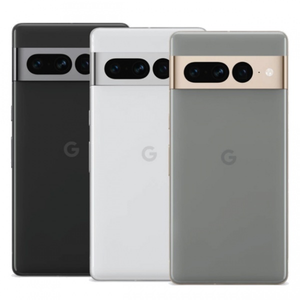 Купить Google Pixel 7 Pro EU 5G (GE2AE) в Ташкенте - в рассрочку | olcha
