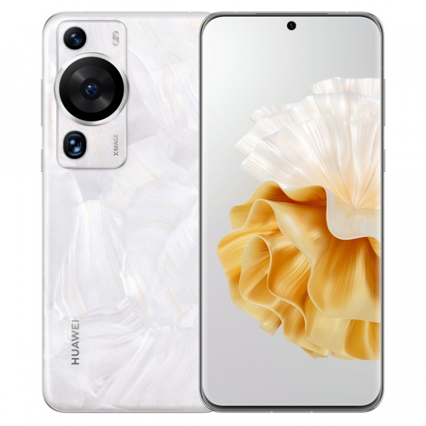 Купить Huawei P60 Pro в Узбекистане - в рассрочку | olcha