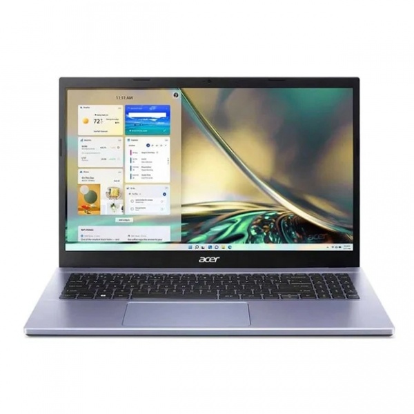 Купить Ноутбук Acer Aspire 3 A315-58G-79RH i7-1165G7 8GB/1TB HDD MX 350 ...