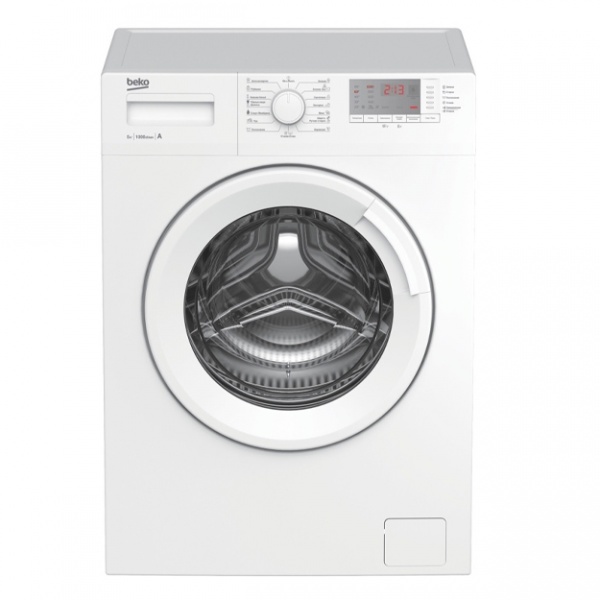 Beko wrs 5512 bww отзывы. Стиральная машина beko wrs 5512. Фронтальная стиральная машина beko wrs 5512 bww. Стиральная машина beko wrs 5511 bww. Стиральная машина узкая beko wrs 5512 bww.