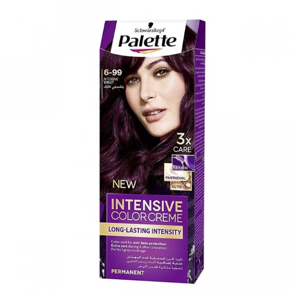 Turli xil pozalarda sexy qizlar Lipetskdagi mashinada oral seks