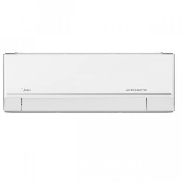 Кондиционер Midea Welkin All Easy Pro Inverter 12