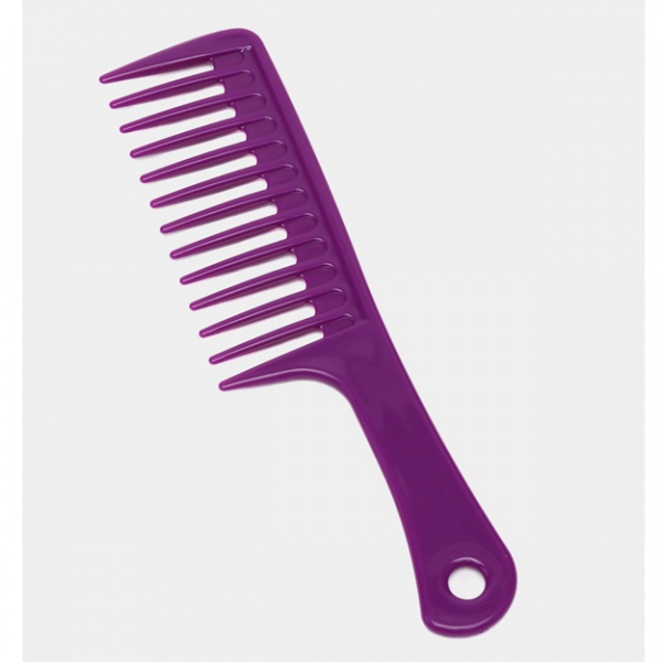 Yalangoch odamlarning plyajdagi nudistlari fotosuratlari