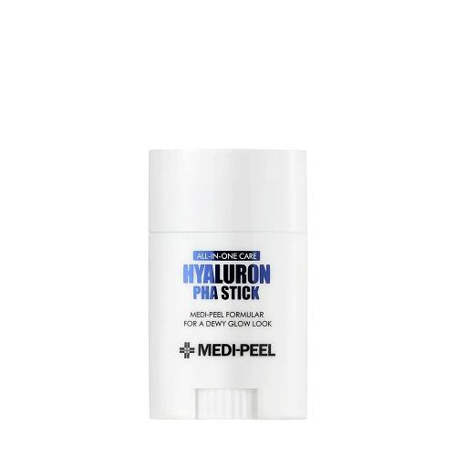 Yuz uchun gialuron stik Medi-Peel Hyaluron PHA Stick 24gr