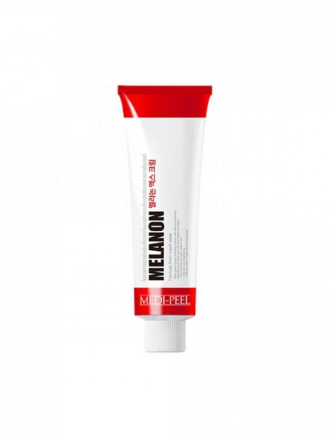Pigmentatsiyaga qarshi krem Medi-Peel Melanon 30 ml