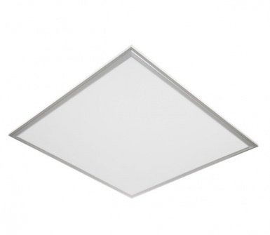 Akfa LED paneli (60x60 Armstrong) 32 Vt SLIM (ultra yupqa)