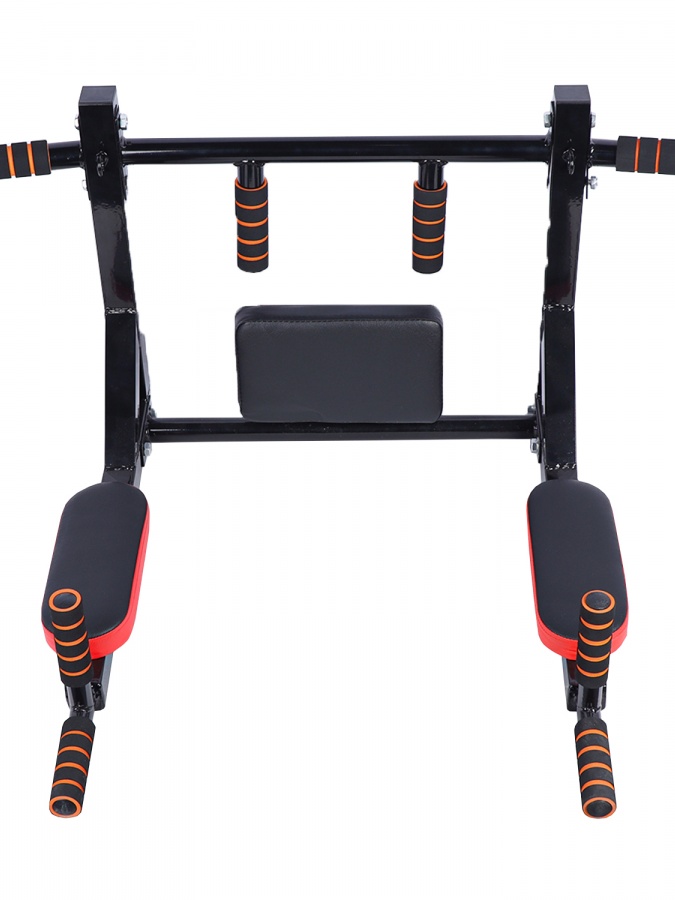 Powergym Ko‘p funktsiyali 3 tasi 1 ta trener