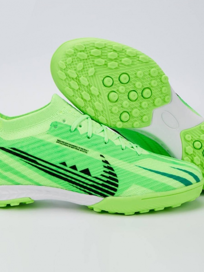 Bolalar uchun sorokonojkalar Mercurial Vapor
