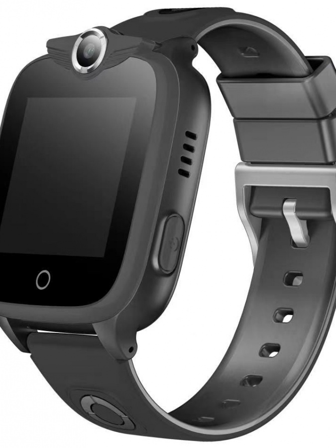 Bolalar uchun aqlli soatlar Wonlex Smart Baby Watch KT09 (2G)