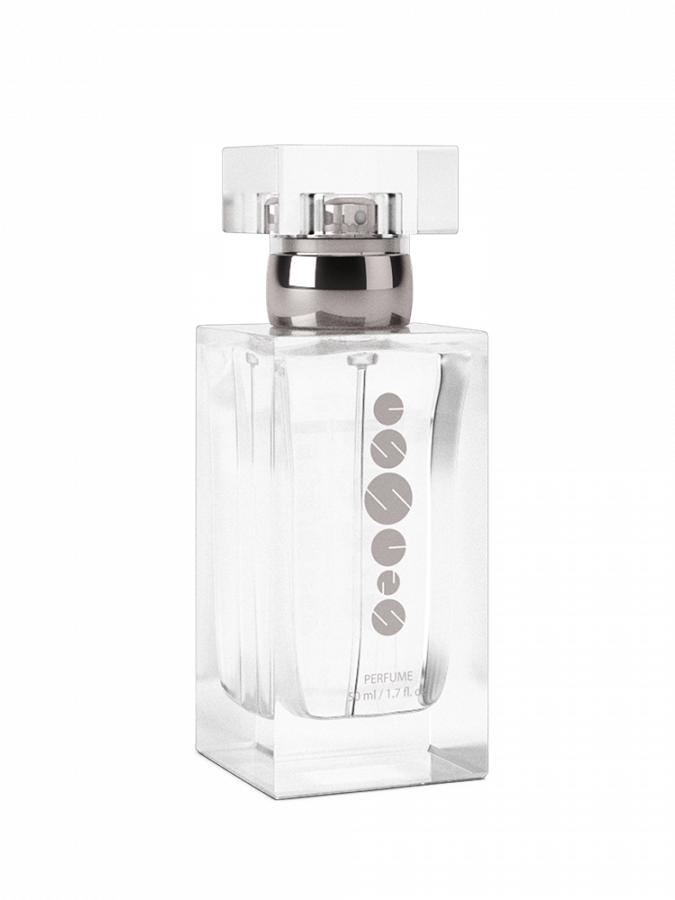 Essens m 039 (Narsiso Rodriguez for U Bleu Noir) EDP 50 ml