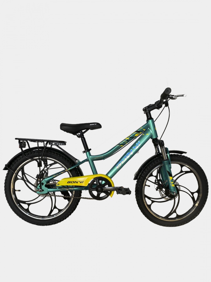Velik 20 gorniy Amortizator sakadiska VLG-5914