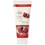 Yuzni tozalash uchun ko‘pik FarmStay Pomegranate Pure Cleansing Foam 180ml