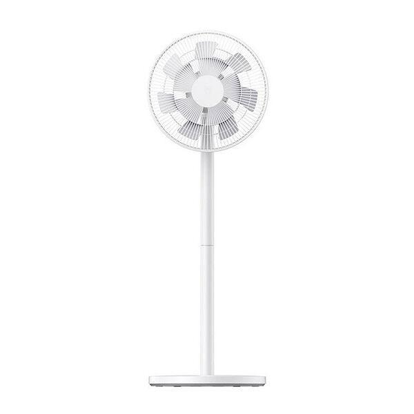 Pol ventilyatori Xiaomi Smart Standing Fan 2 Pro Global