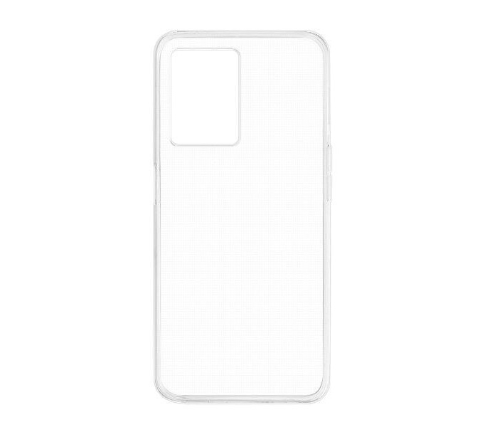 Shaffof g‘ilof Oppo A57S / A17 / A17k