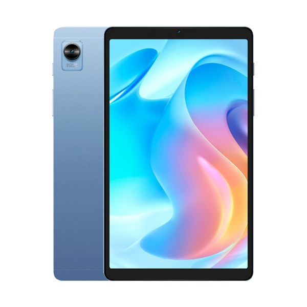 Планшет Realme Pad mini RMP2105 4GB 64GB Blue