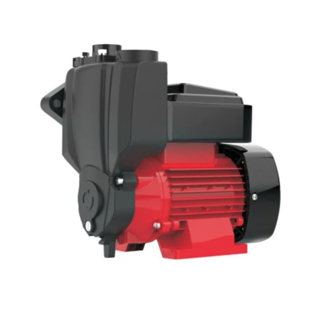 Avtomatik suv nasosi EVN-A/450U