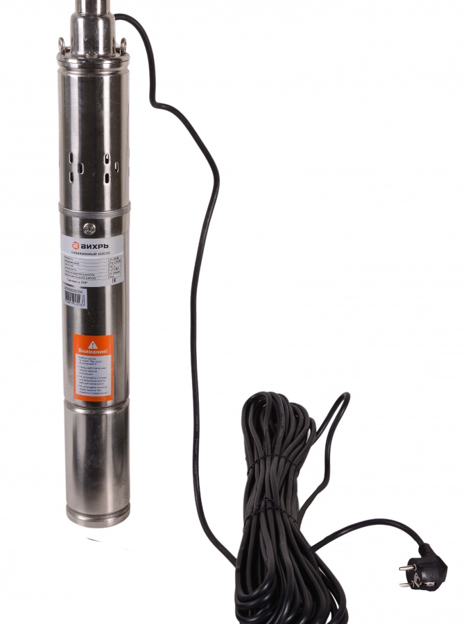 Skvajinniy nasos Vixr SN-60B