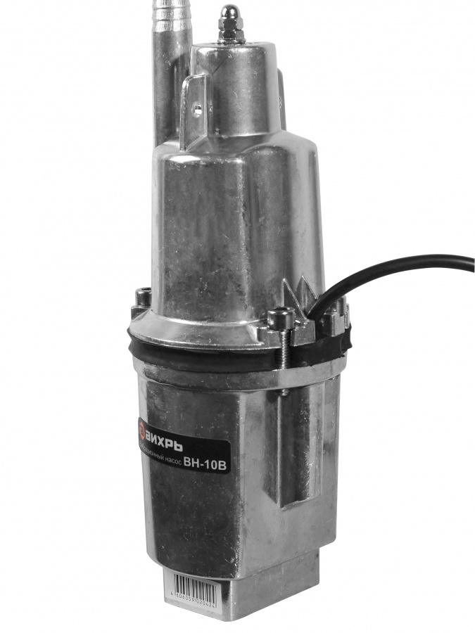Vibratsiyali nasos Vixr VN-10V