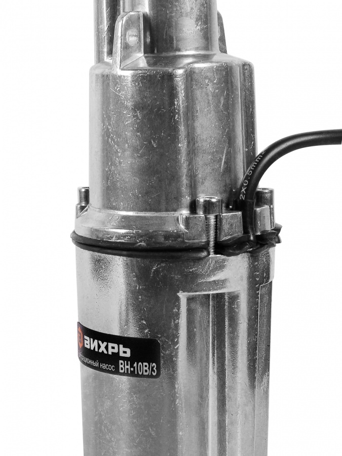 Vibratsionniy nasos Vixr VN-10V/3
