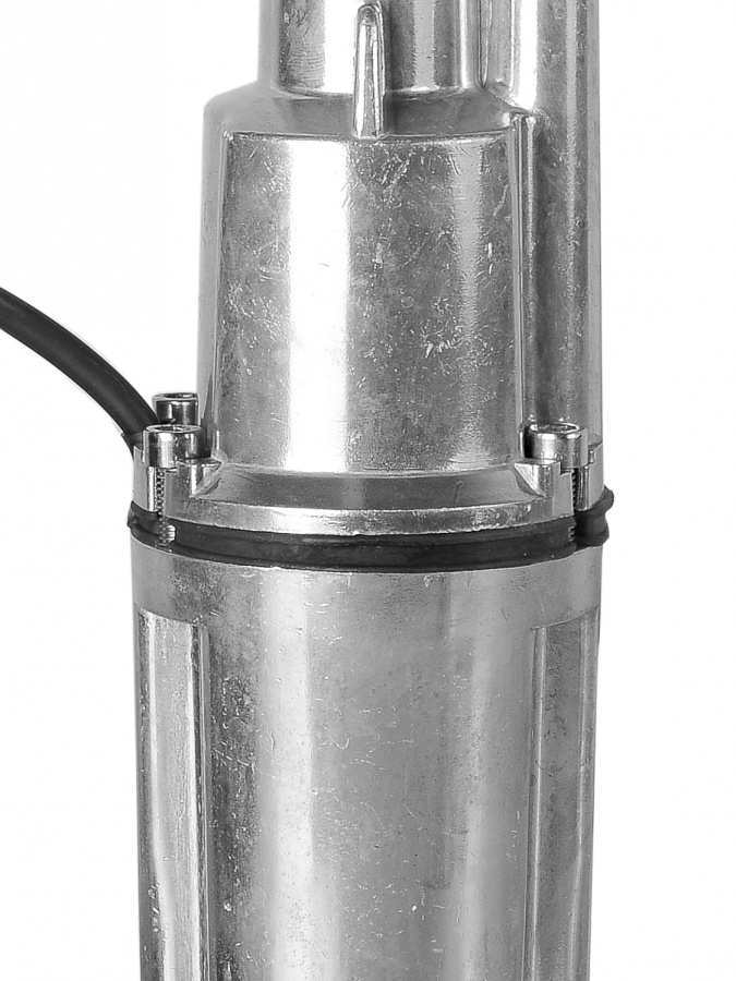Вибрационный насос Вихрь ВН-15В/3