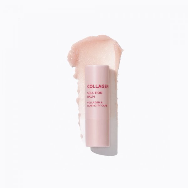 Бальзам для ухода за кожей Master Lab Solution Milti balm Collagen 10 g TM-5478