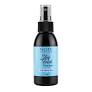 Makiyajni fiksator NOTE STAY FRESH FIXING SPRAY (100 ml)