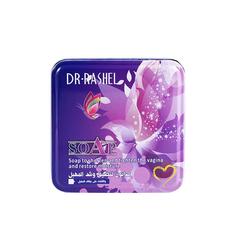 Intim tiklovchi sovun (Firming and tighten soap) 100gr
