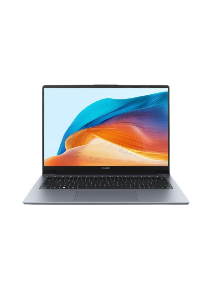 Noutbuk Huawei MateBook D 14 2023 i5-1240P 16/512GB