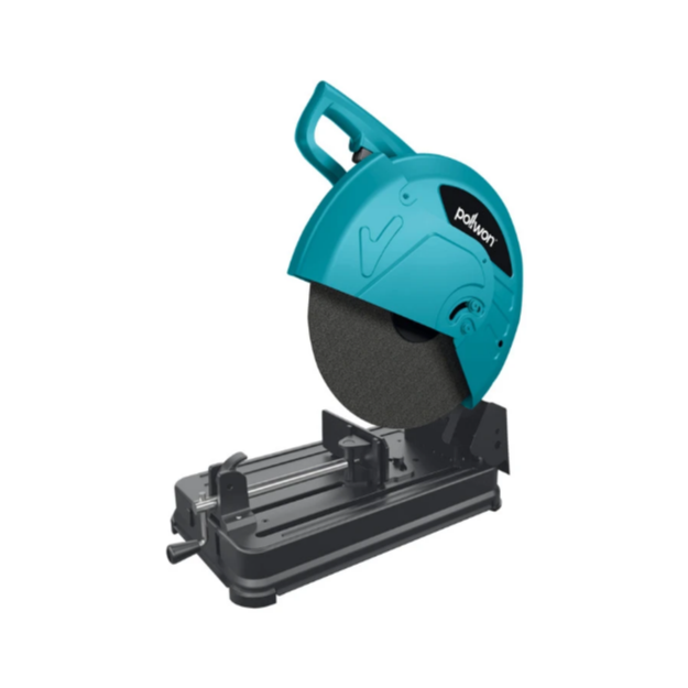Miter ko‘rdi Pollwon PW121-355-1 2200 Vt