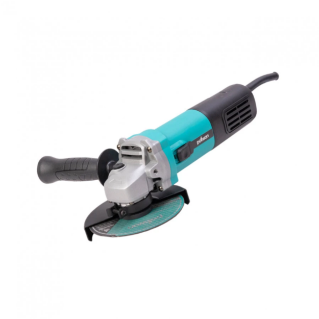 Burchak maydalagich Pollwon  PW115-115-2 850 Vt