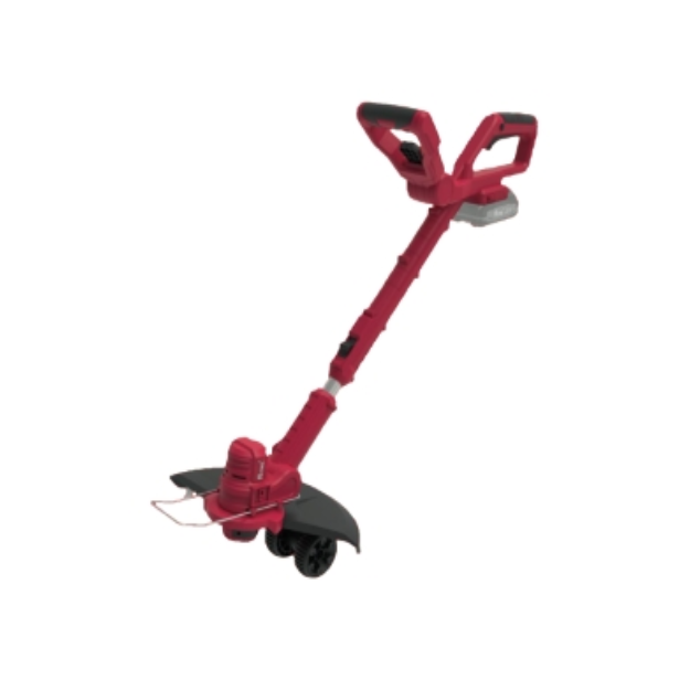Zaryadlanuvchi trimmer Number One TR250-20/2.0-PRO-B Pro