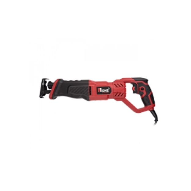 Elektr pistonli arra Number One RS1200/120-1