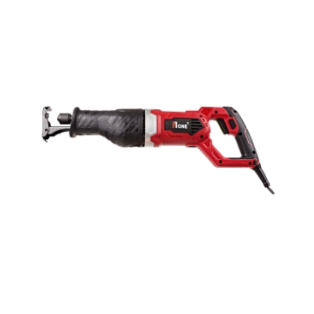Elektr pistonli arra Number One RS1350/150-1