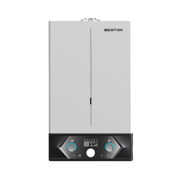 Электрический котёл Beston GBBU-32MW