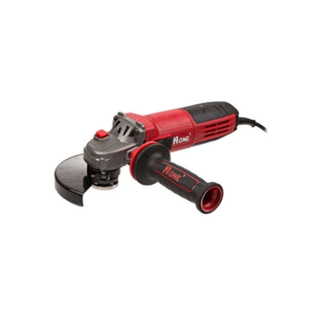 Burchakli maydalagich NUMBER ONE AG1050/125PRO