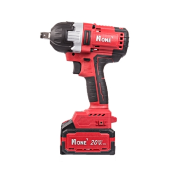 Simsiz drell  Number One  CIW30/4.0-PRO-1BL Industrial