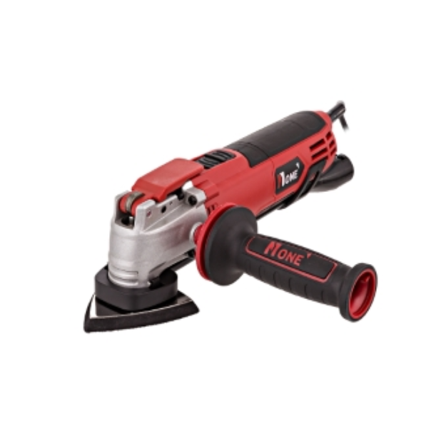Ko‘p funktsiyali vosita (renovator) Number One FG500-PRO