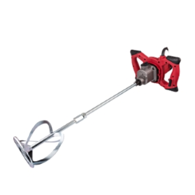 Elektr mikserini qurish Number One EM1500-PRO