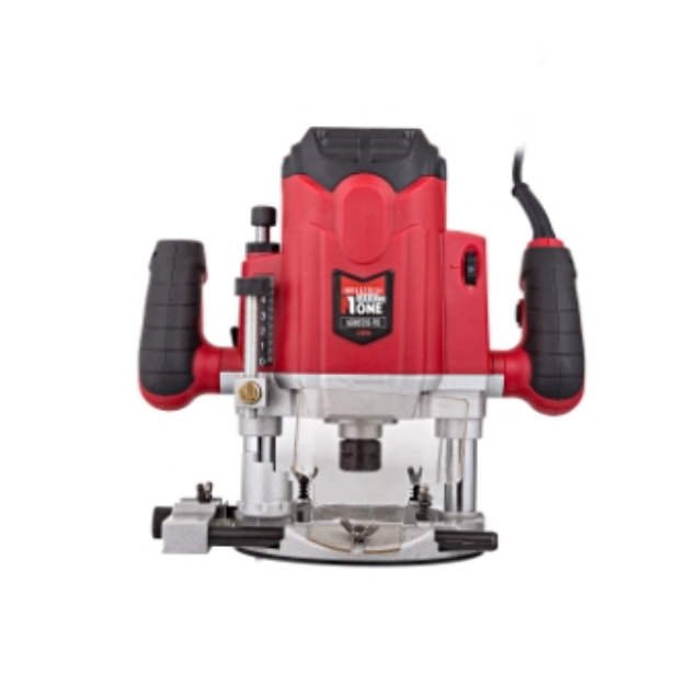 Elektr yo‘riqnoma Number One NERM2200-PRO