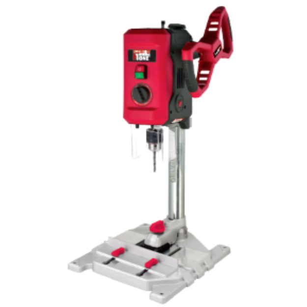 Number One NBM850 INDUSTRIAL