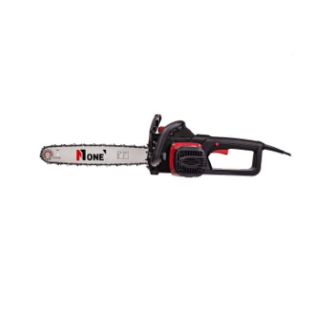 Zanjirli yelektr arra Number One ECS2400-PRO