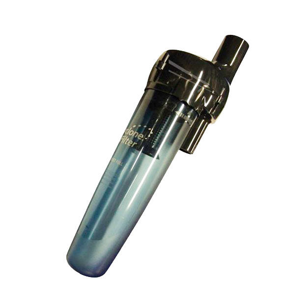 Фильтр стакан для пылесосов Samsung универсальный